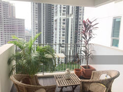 Trevista (D12), Condominium #155681442